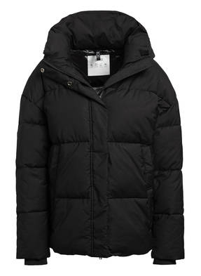 CLOSED Steppjacke ALMA