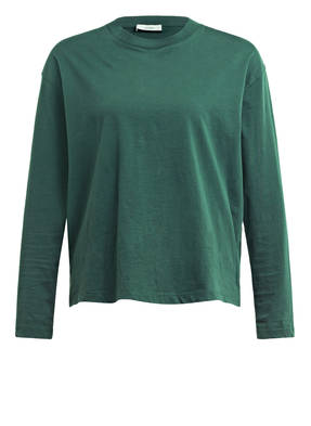 CLOSED Longsleeve