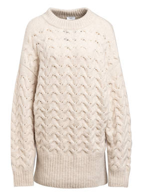 CLOSED Pullover