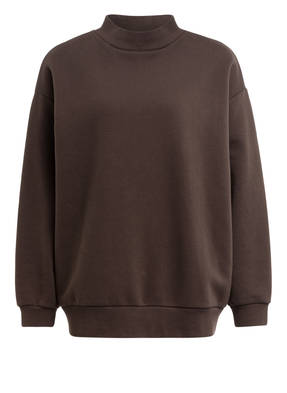 CLOSED Sweatshirt