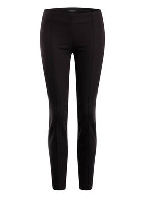 BRUUNS BAZAAR Hose LYNN SIMONE