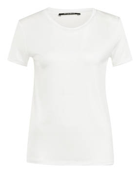 BRUUNS BAZAAR T-Shirt KATKA