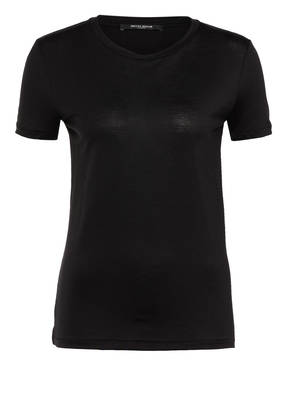 BRUUNS BAZAAR T-Shirt KATKA