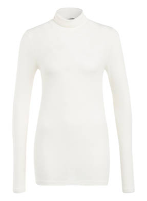 BRUUNS BAZAAR Rollkragenpullover ANGELA