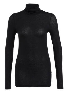 BRUUNS BAZAAR Rollkragenpullover ANGELA