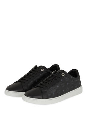 MCM Sneaker