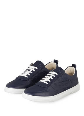 MCM Sneaker