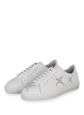 AXEL ARIGATO Sneaker CLEAN 90 BIRD