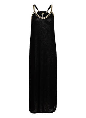 KEY LARGO Kleid LUNA