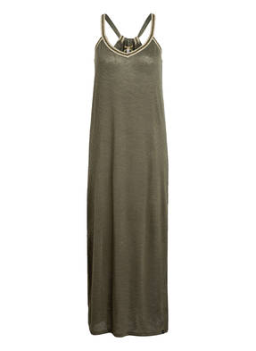 KEY LARGO Kleid LUNA