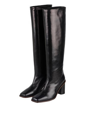 MARC CAIN Stiefel