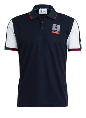 NORTH SAILS Piqué-Poloshirt Regular Fit
