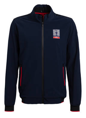 NORTH SAILS Blouson PERTH