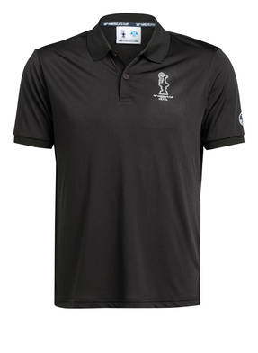 NORTH SAILS Jersey-Poloshirt Regular Fit