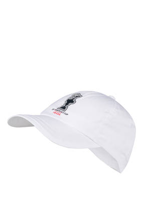NORTH SAILS Cap