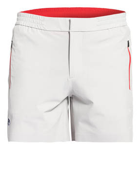 NORTH SAILS Badeshorts