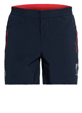 NORTH SAILS Badeshorts