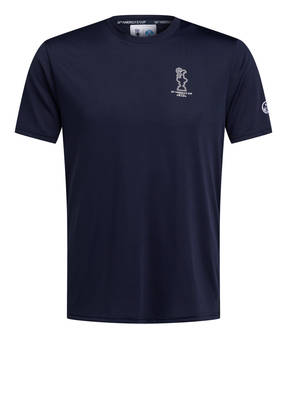 NORTH SAILS T-Shirt