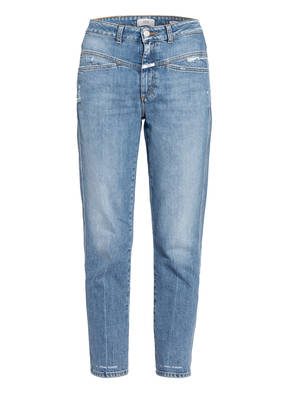 CLOSED Jeans PEDAL PUSHER