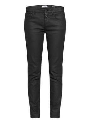 CLOSED Jeans BAKER LONG