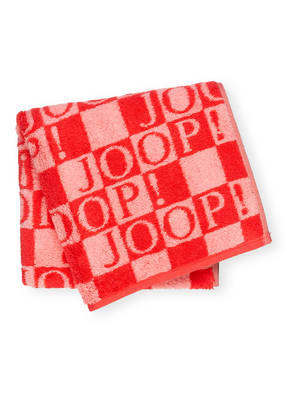 JOOP! Handtuch