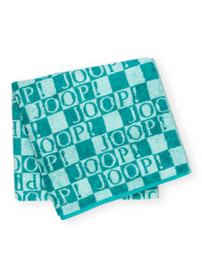 JOOP! Duschtuch