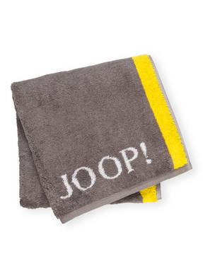 JOOP! Handtuch