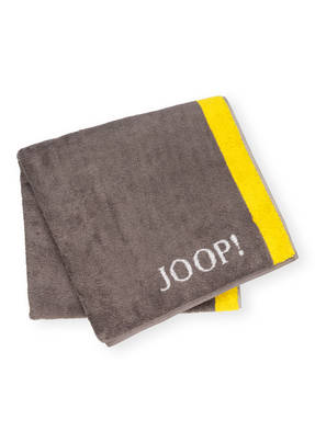 JOOP! Duschtuch