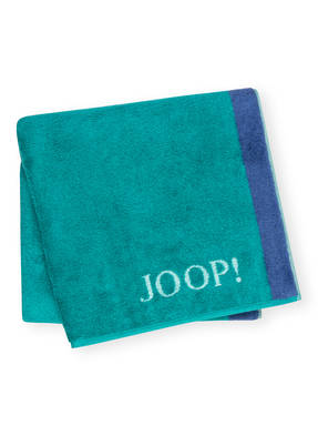 JOOP! Duschtuch