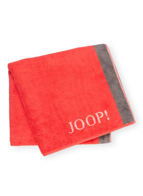 JOOP! Duschtuch