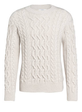 CLOSED Pullover