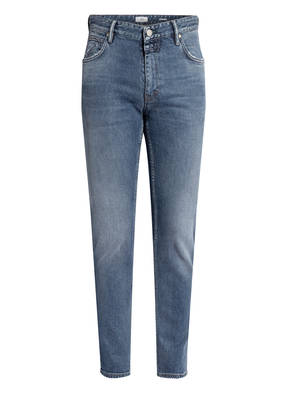 CLOSED Jeans DROP CROPPED Slim Fit