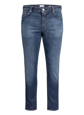 CLOSED Jeans UNITY Slim Fit