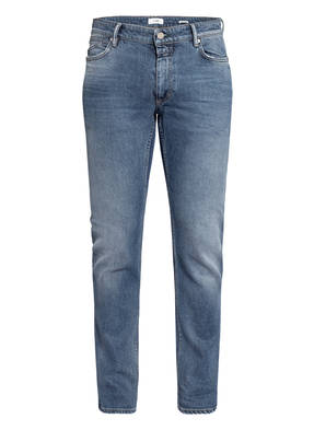 CLOSED Jeans UNITY Slim Fit