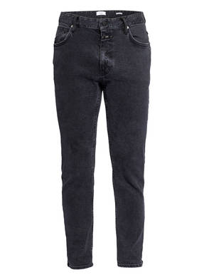 CLOSED Jeans DROP CROPPED Slim Fit