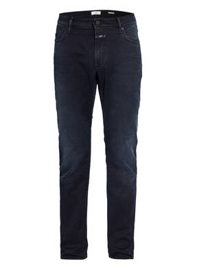 CLOSED Jeans UNITY Slim Fit