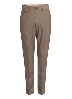 CLOSED Chino ATELIER Tapered Fit