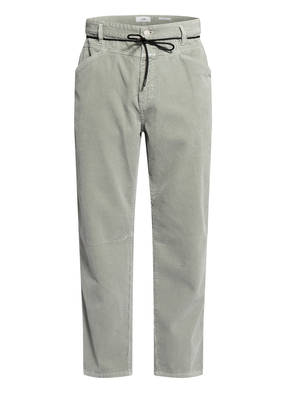 CLOSED Cordhose