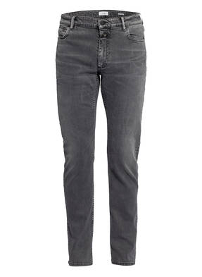 CLOSED Jeans UNITY Slim Fit
