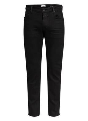CLOSED Jeans UNITY Slim Fit