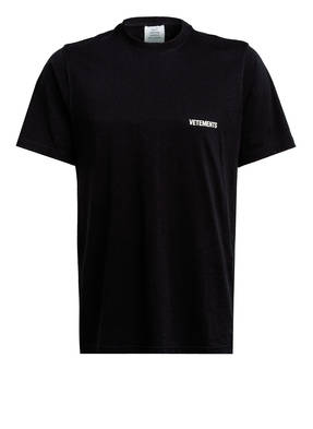VETEMENTS T-Shirt