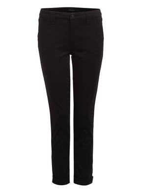 J BRAND Skinny Jeans PAZ