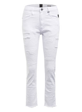 ER ELIAS RUMELIS Boyfriend Jeans LEONA