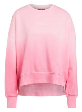 ER ELIAS RUMELIS Sweatshirt LOREEN
