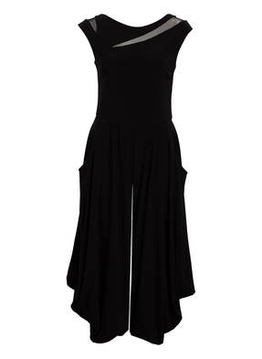 FRANK LYMAN Jumpsuit
