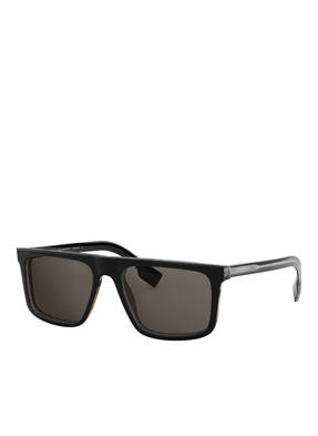 BURBERRY Sonnenbrille BE4276