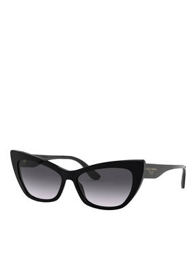 DOLCE&GABBANA Sonnenbrille DG4370