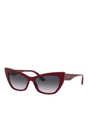 DOLCE&GABBANA Sonnenbrille DG4370