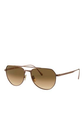 Persol Sonnenbrille PO 5003ST