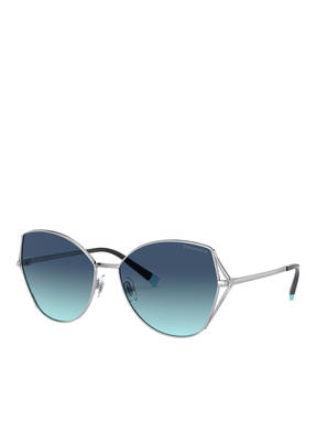 TIFFANY & CO Sonnenbrille TF3072